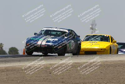 media/Jun-21-2025-Nasa (Sat) [[56b2c04f0e]]/Race Group A/Race/